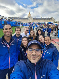 VNI Team