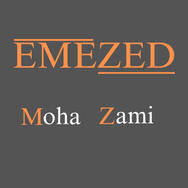 Logo orange EMezed Logo orange EMezed