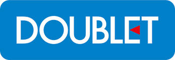Doublet