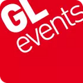GL Event