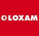Loxam