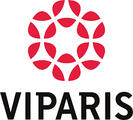 Viparis Viparis