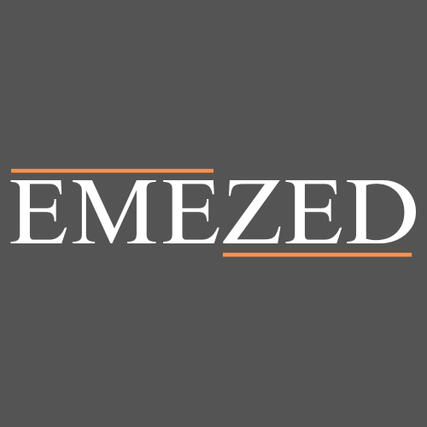 LOGO EMEZED