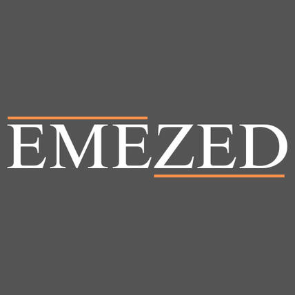 LOGO EMEZED